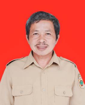 SIDI